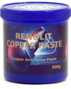 Renolit Copper Paste 500gr (6x500gr)