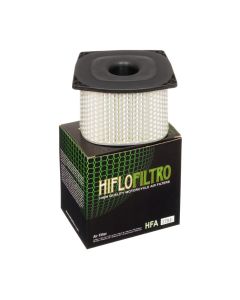 HiFlo luftfilter HFA3704, HFA3704