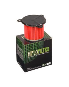 HiFlo luftfilter HFA1705, HFA1705
