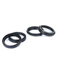 ProX Front Fork Seal and Wiper Set KX450F '13-14 Kayaba PSF4 - 40.S48589.4