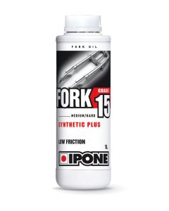 Ipone Fork Synthesis gr 15 1L (12)