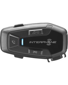 Interphone U-COM 7R Single-pack intercom