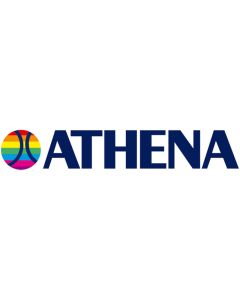 Athena Fullständig packningssats, Minarelli Liggande vätskekyld (21-2003-2)