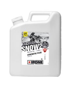 Ipone Snow Racing Jordgubbe 2T 4L (6)