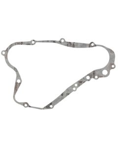 ProX Clutch Cover Gasket RM80/85 '89-23 - 19.G3189