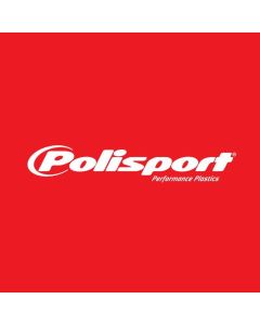Polisport O-ring kit for Prooctane (50), 8155200001