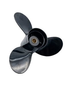 Polarstorm propeller 8.9x8.5 Mercury/Tohatsu/J/E (124-83-9057-85)