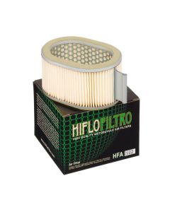 HiFlo luftfilter HFA2902, HFA2902
