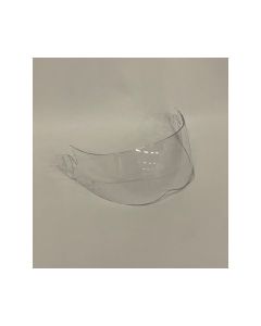 Airoh visir transparent Mathisse