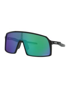 Oakley Sunglasses Sutro Black Ink W/Prizm Jade