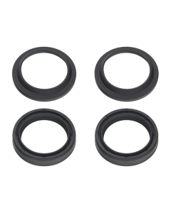 Sixty5 Fork Seal And Dust Seal Kit XT600, MX-08912