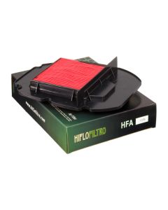 HiFlo luftfilter HFA1909, HFA1909