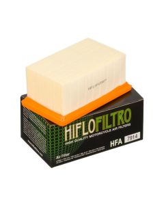 HiFlo luftfilter HFA7914, HFA7914