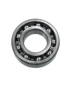 Sno-X Lager 6206 30x62x16mm (Clutch side cam gear bearing) - 83-09011