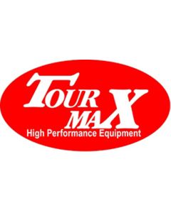 Tourmax Renoveringsats bromscyl. - 7170038