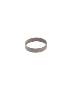 Showa Piston Ring 41,6/10 mm, R25005004