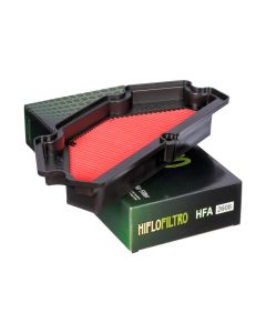 HiFlo luftfilter HFA2608, HFA2608