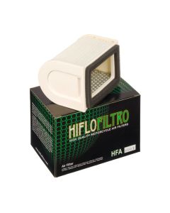 HiFlo luftfilter HFA4601, HFA4601