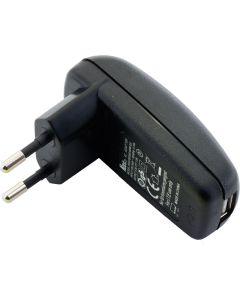 Schuberth SRCS Wall charger (USB)