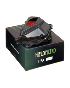 HiFlo luftfilter HFA4614, HFA4614