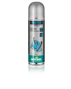 Motorex Protex 500 ml (12)
