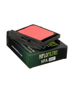 HiFlo luftfilter HFA6507, HFA6507