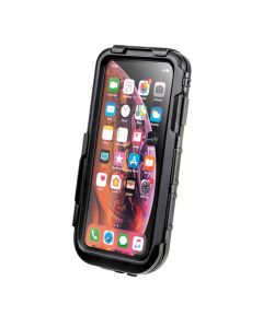 Optiline Opti Case Iphone Xr, 90422