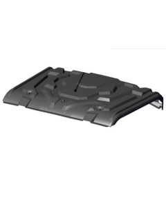DFK Roof assembly Can-Am Defender, Traxter