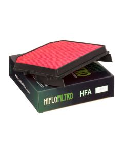 HiFlo luftfilter HFA1922, HFA1922