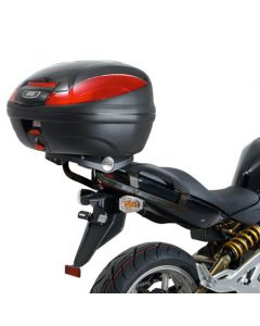 Givi Specific Monorack Arms, 445FZ