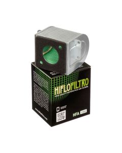 HiFlo luftfilter HFA1508, HFA1508