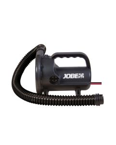 Jobe 12V Turbo pump