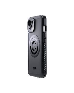 SP Connect Phone Case Extreme for IPhone 15