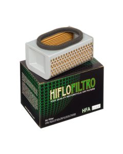 HiFlo luftfilter HFA2504, HFA2504