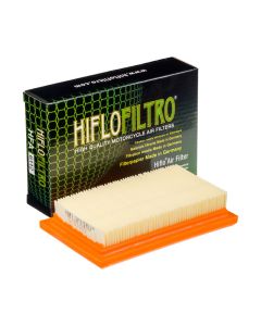 HiFlo luftfilter HFA6112, HFA6112