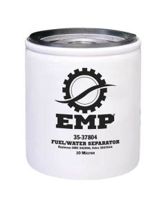 EMP Bränslefilter Johnson/Evinrude/Volvo/Mercury/Universal Marine