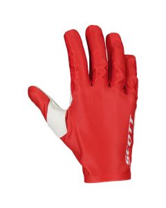 SCOTT MX Glove 250 Swap Evo red/white