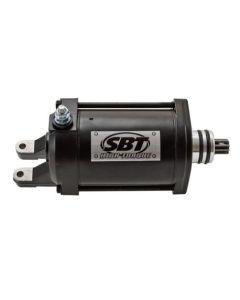 SBT Startmotor Sea Doo Spark (139-39-115)