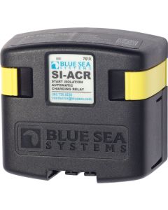 Blue Sea AI Automatic charging reley - 134-7610