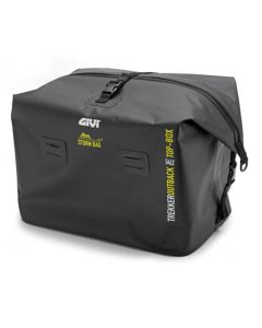 Givi Waterproof inner bag Trekker Outback 58 - T512