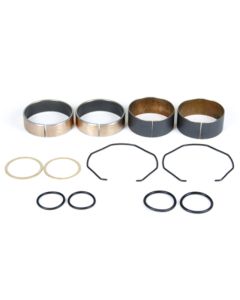 ProX Front Fork Bushing Kit RM250 '03 + WR250F/450F '04 - 39.160045