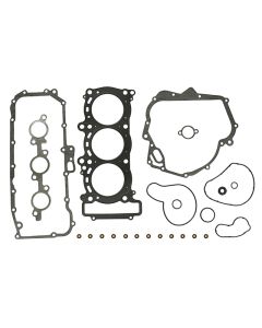 Sno-X Packningssats komplett Yamaha RS Vector 973 - 89-711314