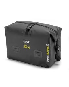 Givi Waterproof inner bag Trekker Outback 48 - T507
