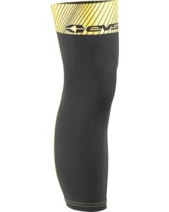 EVS Knee Brace Under Sleeve (Pair)
