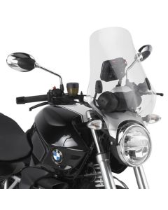 Givi Specific Fitting Kit Bmw  R1200r (11-12), A5100A