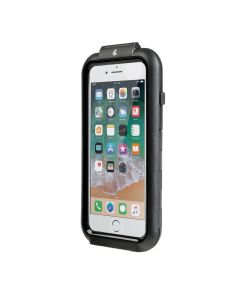 Optiline Opti Case Iphone 6/7/8 Plus, 90434