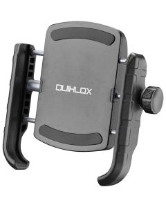 Interphone Quiklox Universal Phone Holder