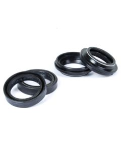 ProX Front Fork Seal and Wiper Set KTM65SX '02-11 - 40.S354710P