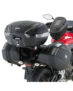 Givi Specific Monorack Arms Mt 14-17, 2118FZ