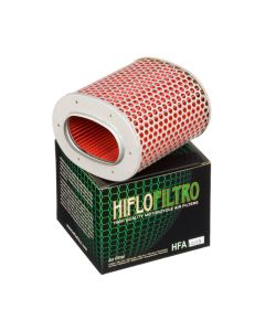 Hiflo luftfilter HFA1502, HFA1502